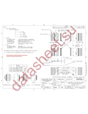 MTC100-JB1-P34 datasheet  